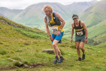 Wasdale-447