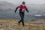 Coledale-1215