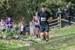 Dovedale-562