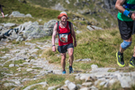 Kentmere-1119
