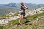 Duddon Long-14