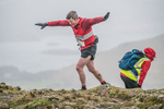Causey Pike-205