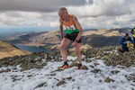Eskdale Elevation-460