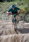 Ronez MTB Mayhem 2021-36