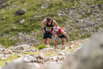 Borrowdale-28