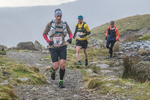 Langdale-500