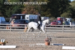 BPP_9216
