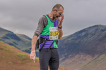 British Fell Relay-2081