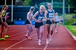 Relays25-928039
