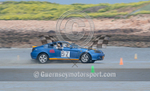 Sand Racing_18-05-2019-106