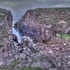 rock formation2