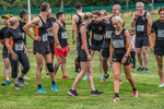 Netherhall 10K-5
