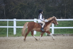 SBM_003934