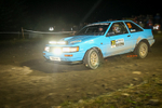 McKelveys Asbestos Bushwhacker Rally-19