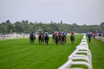 200826-Race 3-The Lost King-3312
