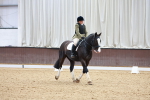 SBM_000559