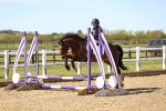 SBM_000944