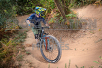 MTB Gravity Series 2022_ROUND-5-94