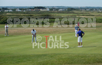 CI Golf Finals_22-06-2014-23