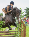 Dunblane show-393