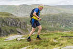 Kentmere-902