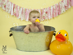 Alyssaa Cakesmash Millie Loves Louis Photography 73