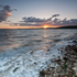 Silverdale