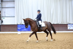 SBM_002461