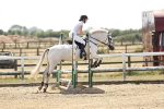 SBM_001802
