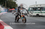 Hillclimb_31-08-2015_BIKE-4