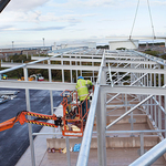 IMG_5536-Edit-18-9-15