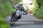 Petit Bot Hill Climb_2011-220