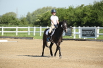 SBM_007361