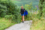 Not Round Latrigg-318