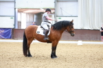 SBM_000057