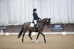 SBM_007212