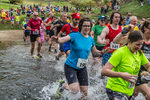 Dovedale-176