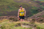 Barrow Fell-362