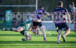 Guernsey Raiders v Sevenoaks-47