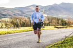 North Lakes Half Marathon  10k-810