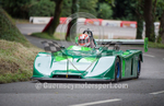 Jersey National Hill 2017_CAR-50