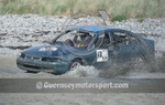 Autocross_Winter_2013_Race-2-26