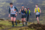 Coledale-578