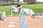 BPP_4369