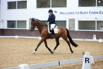 SBM_001754