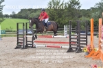 BPP_3750