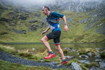 Bannerdale-223