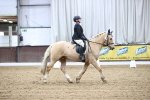 SBM_004296