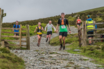 Skiddaw-660