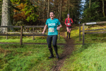Glentress-1380